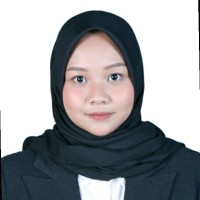 Laras Ambarsari