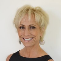 Barb Barton