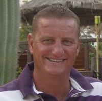 Mike Thomas