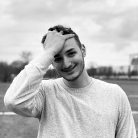 Nadav Shlush