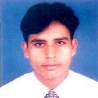 Sajid Saeed