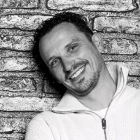 Andreas Korn
