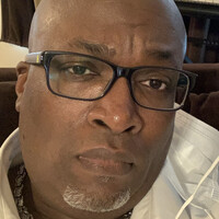 Stephen Mixon
