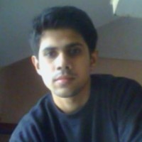 varun bains