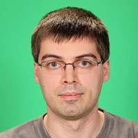Tamás Dudás