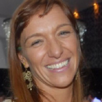 Maria Santos