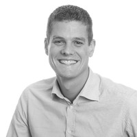 Mr. Martijn Heijboer