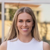 Kendyll Trenary, MIE