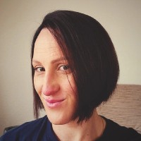 Petra Lorenzi