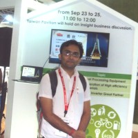 Prabhat Singh