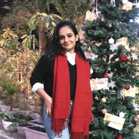 Ekjot Kaur