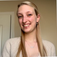 Marissa Burns