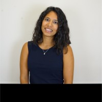 Laura Zambrano Falconez