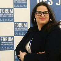 Hanan Ben Laarbi