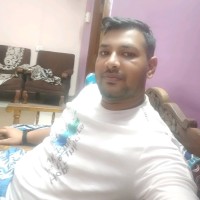 Kapilesh Kumar
