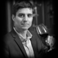 Cédric Pla