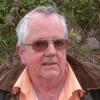 Paul Paradine Eng Tech LCGI MCIPHE RP