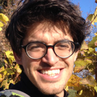 György László Velkey