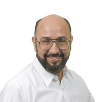 FERNANDO JIMÉNEZ MARTÍNEZ