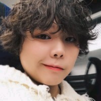 汤孝蔚