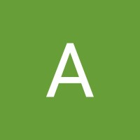 ALPHA GAMES