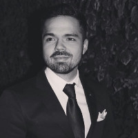 Ben Jacobs