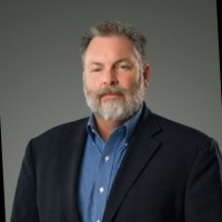 Michael Barry