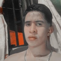 Juan camilo Rojas pelufo