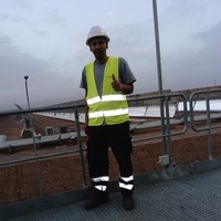 Abdellah Naoureddine