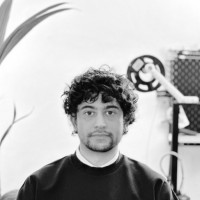 Orlando Bianco