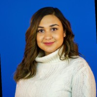 Tabita Petre