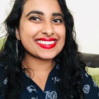 Hirushi Wickramaratne