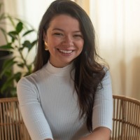 Caroline Marcassa