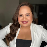 Emmarie Dizon