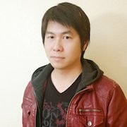 Johnny Kwong