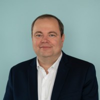 Romain Manvieu