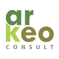 ArkeoConsult Consultoria