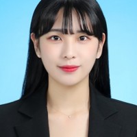 홍지현