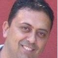 Murat Nacar