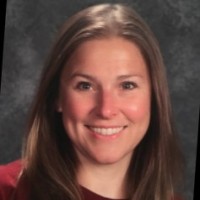 Michelle Filipiak