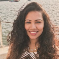 Susan Joseph