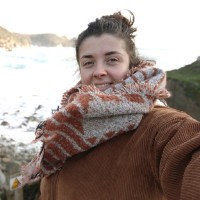 Florence Tebbutt