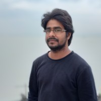 Md Arshad ali