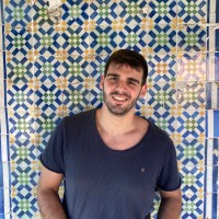 Aleix Martínez Bages