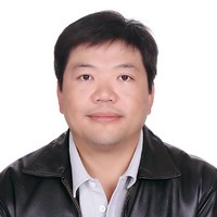 Paul Yang