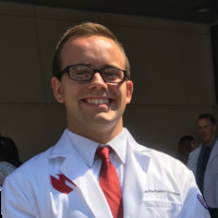 Logan Abrams