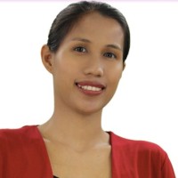 Zoula Shalice