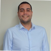 Gabriel Budoya