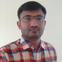 Vijay Motagi