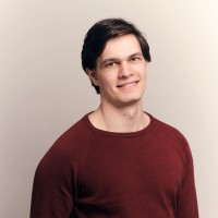 Felix Blanco